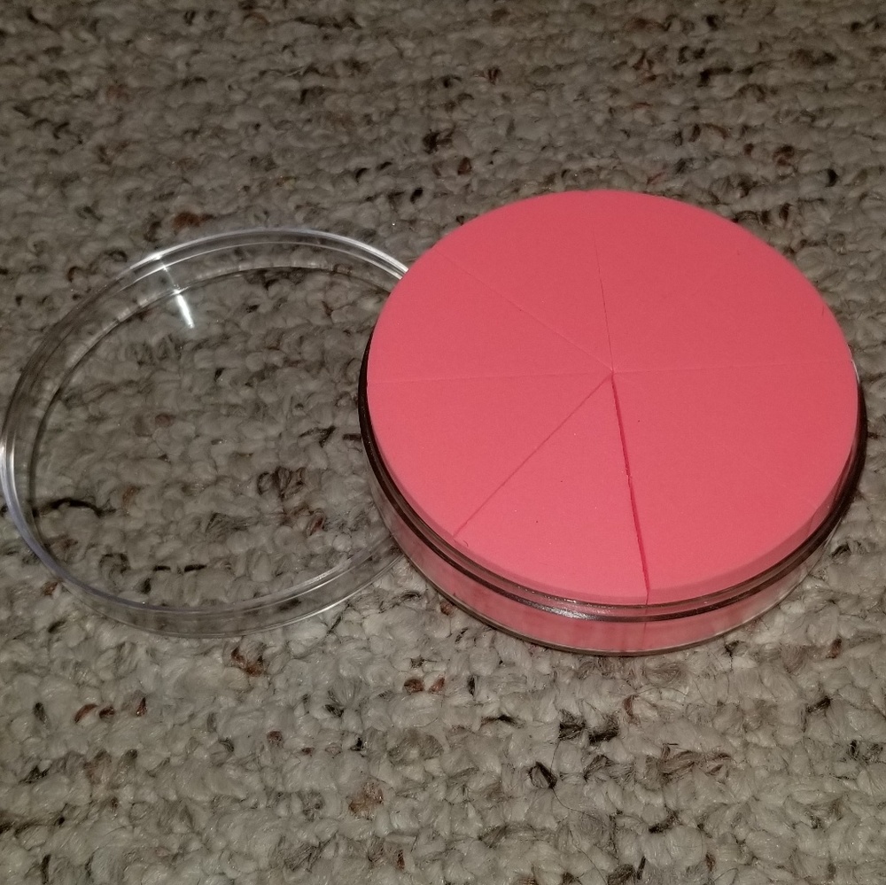 💄NWOT Beauty Blenders
